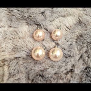 Big Pearl earnings.